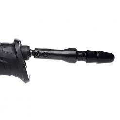 Vendor-unknown New Items The Fucking Adapter