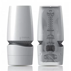 Boyzshop Tenga Aero Ring Masturbator