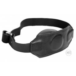 Vendor-unknown New Items Strict Leather Stuffer Mouth Gag