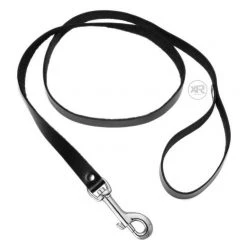 Vendor-unknown Strict Leather 4 Foot Leash