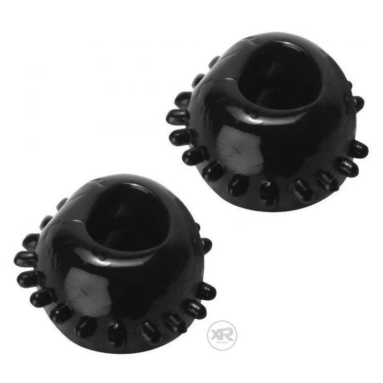 Vendor-unknown New Items Gummy Cock Rings 2 Vendor-unknown New Items Gummy Cock Rings