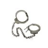 Vendor-unknown Professional Police Leg Irons