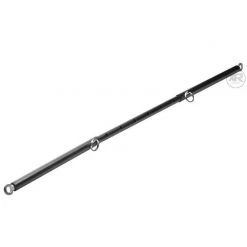 Vendor-unknown Black Steel Spreader Bar New Items
