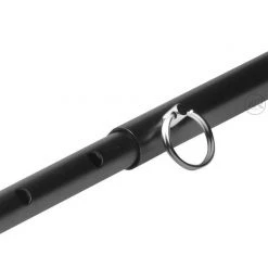 Vendor-unknown Black Steel Spreader Bar New Items 5 Vendor-unknown Black Steel Spreader Bar New Items