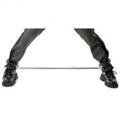 Vendor-unknown Adjustable Steel Spreader Bar