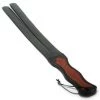Vendor-unknown New Items Strict Leather Scottish Tawse
