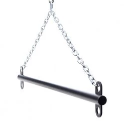Boyzshop New Items Levitate Suspension Bar 8 Boyzshop New Items Levitate Suspension Bar
