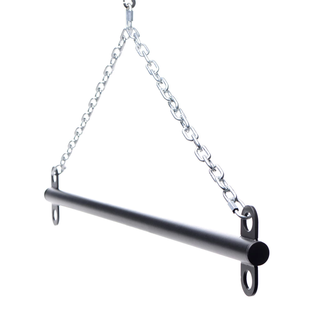 Boyzshop New Items Levitate Suspension Bar 3 Boyzshop New Items Levitate Suspension Bar