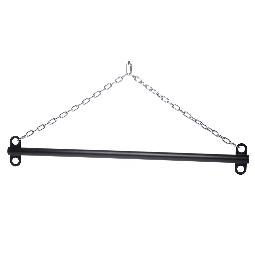 Boyzshop New Items Levitate Suspension Bar 4 Boyzshop New Items Levitate Suspension Bar