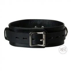 Vendor-unknown Sick Puppy Leash And Collar Set