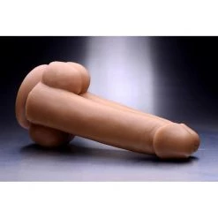 Vendor-unknown Tom Of Finland Dual Dicks New Items