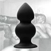 Vendor-unknown New Items Weighted Silicone Anal Plug