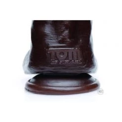 Vendor-unknown Tom Of Finland Break Time Realistic Dildo