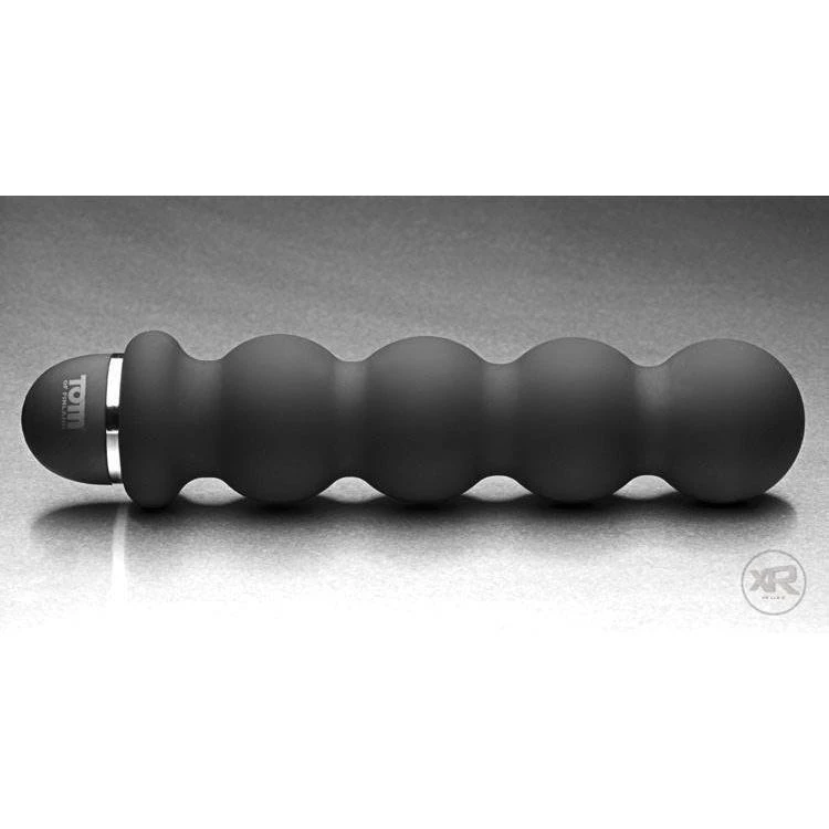 Vendor-unknown New Items Tom Of Finland Stacked Ball 5 Mode Vibe 2 Vendor-unknown New Items Tom Of Finland Stacked Ball 5 Mode Vibe