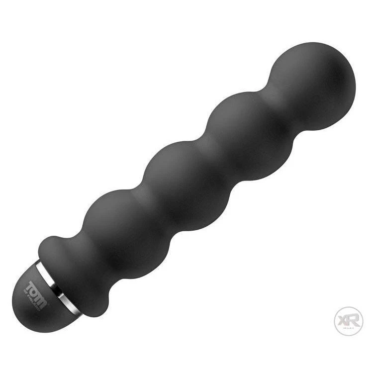 Vendor-unknown New Items Tom Of Finland Stacked Ball 5 Mode Vibe 5 Vendor-unknown New Items Tom Of Finland Stacked Ball 5 Mode Vibe