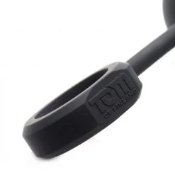 Boyzshop New Items Tom Of Finland Weighted Anal Beads