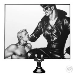 Vendor-unknown Tom Of Finland Leash