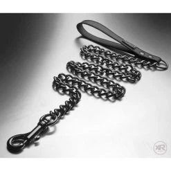 Vendor-unknown Tom Of Finland Leash