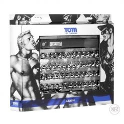 Vendor-unknown Tom Of Finland Leash