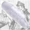 Vendor-unknown Tom Of Finland Clear Smooth Cock Enhancer