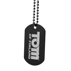 Vendor-unknown New Items Tom Of Finland Clear Realistic Cock Enhancer