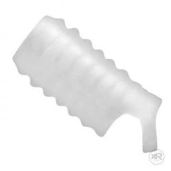 Vendor-unknown Tom Of Finland Stroker Sheath