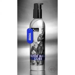 Vendor-unknown Tom Of Finland Water Based Lube New Items