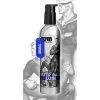 Vendor-unknown Tom Of Finland Water Based Lube New Items