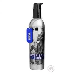 Vendor-unknown Tom Of Finland Water Based Lube New Items