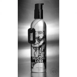 Vendor-unknown Lubes Tom Of Finland Silicone Lube 5 Vendor-unknown Lubes Tom Of Finland Silicone Lube