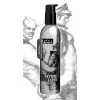 Vendor-unknown Tom Of Finland Hybrid Lube New Items