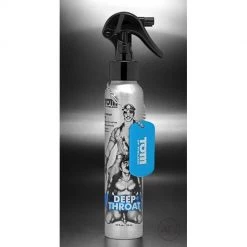Vendor-unknown Tom Of Finland Deep Throat Spray