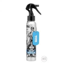 Vendor-unknown Tom Of Finland Deep Throat Spray