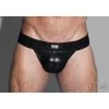 Vendor-unknown New Items M/L Tom Of Finland Leather Jock Strap
