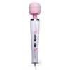 Vendor-unknown The Trinity 7-Speed Wand Massager New Items