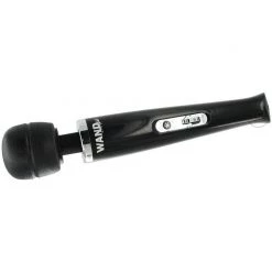 Vendor-unknown New Items 8-Speed 8-Function Rechargeable Massager