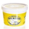 Vendor-unknown Boy Butter - Personal Lubricant