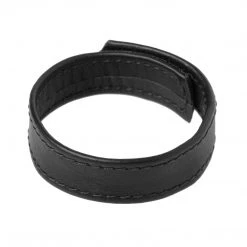 Vendor-unknown New Items Strict Leather Cock Ring