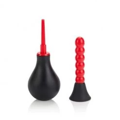 Vendor-unknown Colt Anal Douche