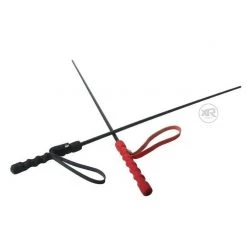 Vendor-unknown The Intense Impact Cane New Items