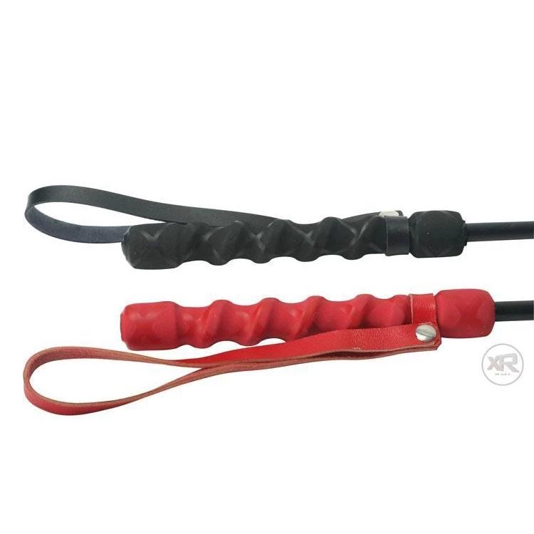 Vendor-unknown The Intense Impact Cane New Items 2 Vendor-unknown The Intense Impact Cane New Items