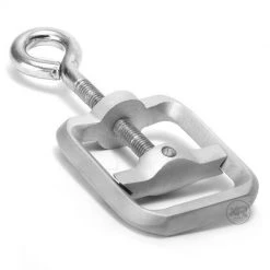 Vendor-unknown Ball Crusher Device New Items