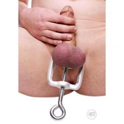 Vendor-unknown Ball Crusher Device New Items