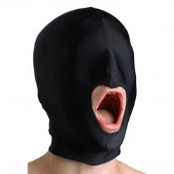 Vendor-unknown New Items Spandex Hood