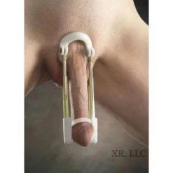 Vendor-unknown Size Matters Penis Enlarger New Items