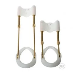 Vendor-unknown New Items Enlarger Extension Rods