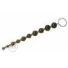 Vendor-unknown Flexi Anal Beads