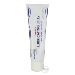 Vendor-unknown Sterile Lubricating Jelly New Items