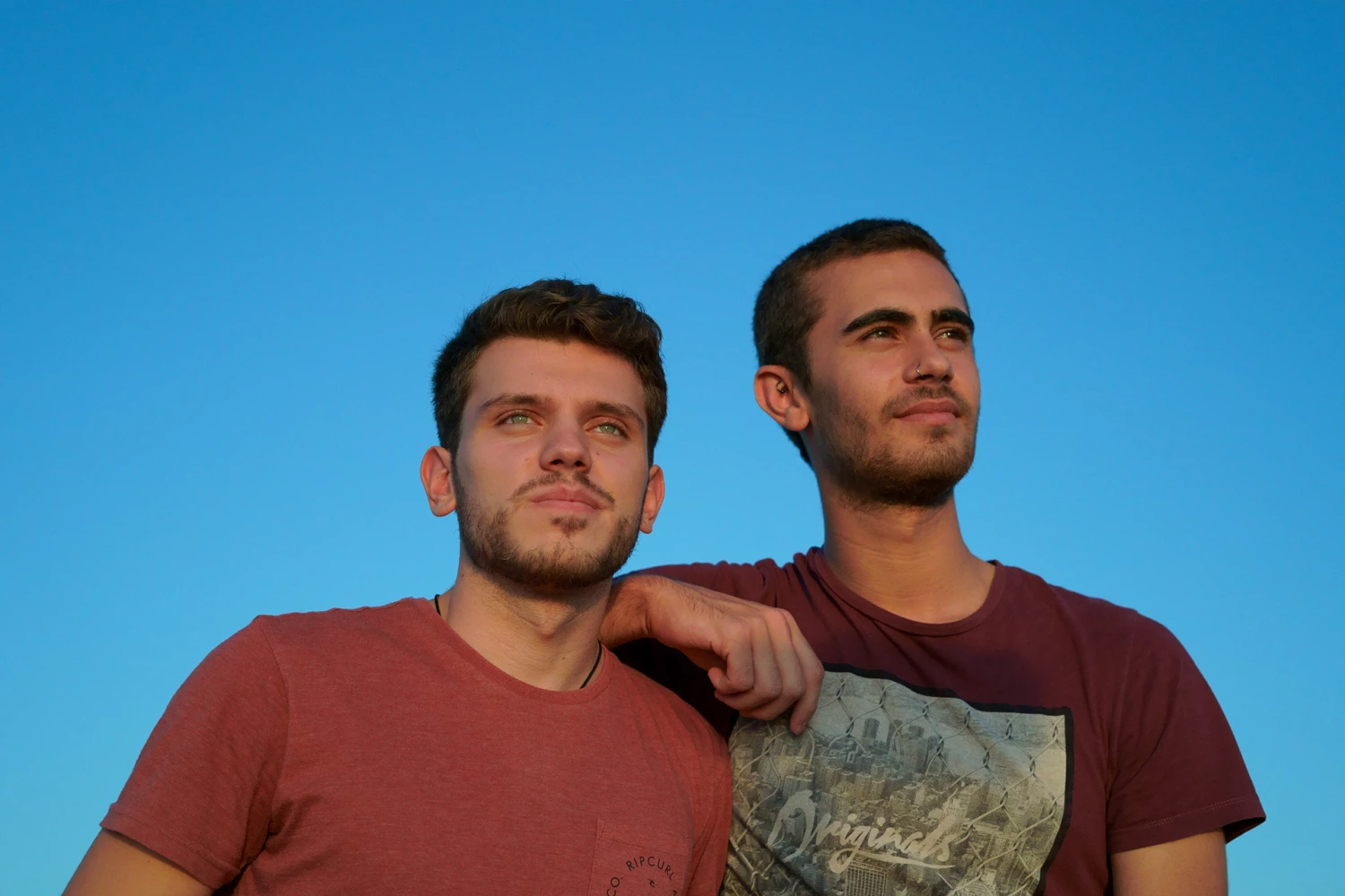 Deals Boyzshop -Deals Boyzshop 4317ac113101221.60215feea75ef