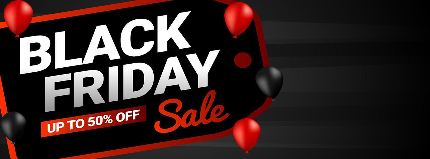 Deals Boyzshop -Deals Boyzshop 117